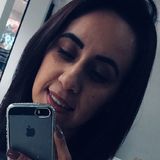 Marcia from Videira | Woman | 37 years old | Gemini