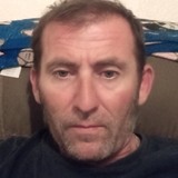 Jimmybatchelng from Burleson | Man | 44 years old | Gemini