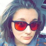Willow from Pembroke | Woman | 33 years old | Sagittarius