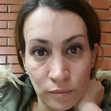 Eliz from Villa Ballester | Woman | 47 years old | Scorpio