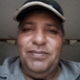 Gustavoruben5V from Tostado | Man | 57 years old | Capricorn