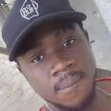Abdul from Morro da Fumaca | Man | 37 years old | Scorpio