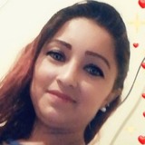 Elizethg5Ez from Ciudad Juarez | Woman | 46 years old | Libra