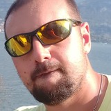 Navighetj2 from Monza | Man | 36 years old | Aquarius