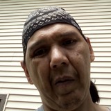 Kendal from Wilson | Man | 47 years old | Libra