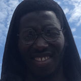 Foxy from Jawor | Man | 34 years old | Pisces