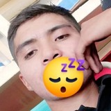 Gusgarmu from Texcoco de Mora | Man | 27 years old | Virgo