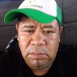 Heribertosolhi from Zacatepec | Man | 51 years old | Pisces