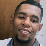 Igorpereiras9U from Cidreira | Man | 30 years old | Sagittarius