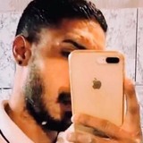 Fernandosilvjw from Tupa | Man | 26 years old | Sagittarius