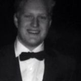 Magnuskg from Stabekk | Man | 31 years old | Aries