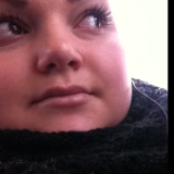 Majsemajs from Aalborg | Woman | 36 years old | Taurus