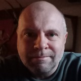 Christophebizd from Berloz | Man | 47 years old | Scorpio