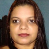 Juliana98T from Teofilo Otoni | Woman | 44 years old | Scorpio