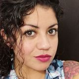 Julls from Cancún | Woman | 36 years old | Aquarius