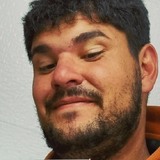 Elhomevaak from Atlantida | Man | 32 years old | Sagittarius