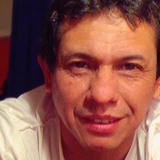 Marcelobarra1Z from Charata | Man | 53 years old | Aquarius