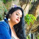 Brubs from Sao Jose do Rio Pardo | Woman | 28 years old | Pisces