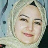 Nazar from Samovodene | Woman | 36 years old | Libra
