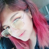 Valeria from La Serena | Woman | 27 years old | Sagittarius