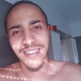 Saidyassine from Verviers | Man | 29 years old | Leo
