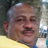 Martinesedga6J from Fundacion | Man | 50 years old | Libra