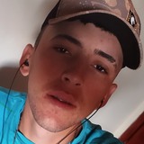 Edmiledmilsotl from Carmo do Rio Claro | Man | 23 years old | Scorpio