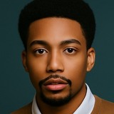 Genevelatiqw from Montreal-Ouest | Man | 31 years old | Virgo