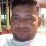 Monty from Curumani | Man | 25 years old | Cancer