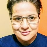Patt from Ensenada | Woman | 46 years old | Taurus