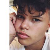Valoche from Brussels | Woman | 26 years old | Virgo