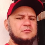 Pikeno from Elesbao Veloso | Man | 44 years old | Virgo