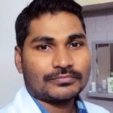 Amazon73L from Gudivada | Man | 37 years old | Capricorn