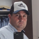 Bonitinho from Sao Jose do Rio Pardo | Man | 45 years old | Scorpio