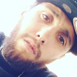 Robbee from Forbestown | Man | 32 years old | Virgo