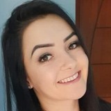 Vanessasoarew8 from Teresina | Woman | 25 years old | Sagittarius