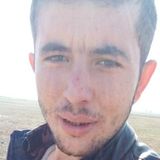 Vurgun from Afyonkarahisar | Man | 28 years old | Scorpio