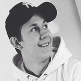 Robertlaakso from Eskilstuna | Man | 27 years old | Gemini