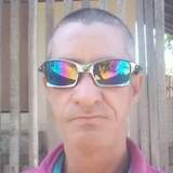 Antoniocarlohj from Duartina | Man | 58 years old | Scorpio