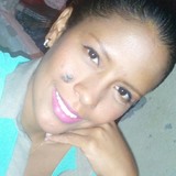 Vane from Cali | Woman | 32 years old | Taurus
