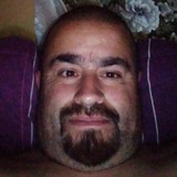 Ph37Fw from Punta Arenas | Man | 51 years old | Scorpio