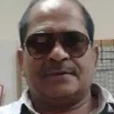 Sheikh from Riyadh | Man | 57 years old | Capricorn