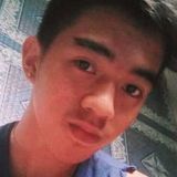 Jan from Butuan | Man | 26 years old | Aquarius