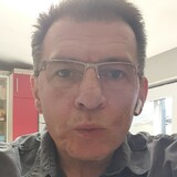 Letsgofred20S from Haaltert | Man | 53 years old | Capricorn