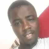 Sour from Pisa | Man | 32 years old | Capricorn