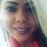 Verbenia from Propria | Woman | 34 years old | Virgo