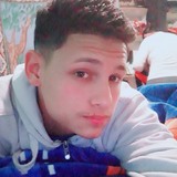 Neymar from Padre Hurtado | Man | 27 years old | Cancer