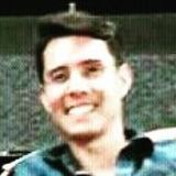 Angelmisterio from Cuernavaca | Man | 39 years old | Virgo