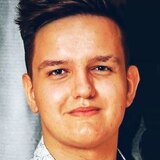 Foxtrotlenivvw from Chernivtsi | Man | 24 years old | Pisces