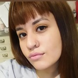Danielaalmeix1 from Buenos Aires | Woman | 31 years old | Sagittarius